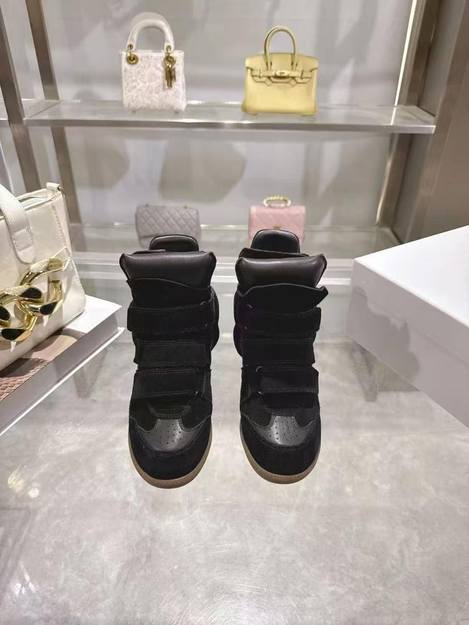 isabel marant кроссовки,сникерсы изабель марант,,изабель марант кроссовки,изабель марант кроссовки сникерсы