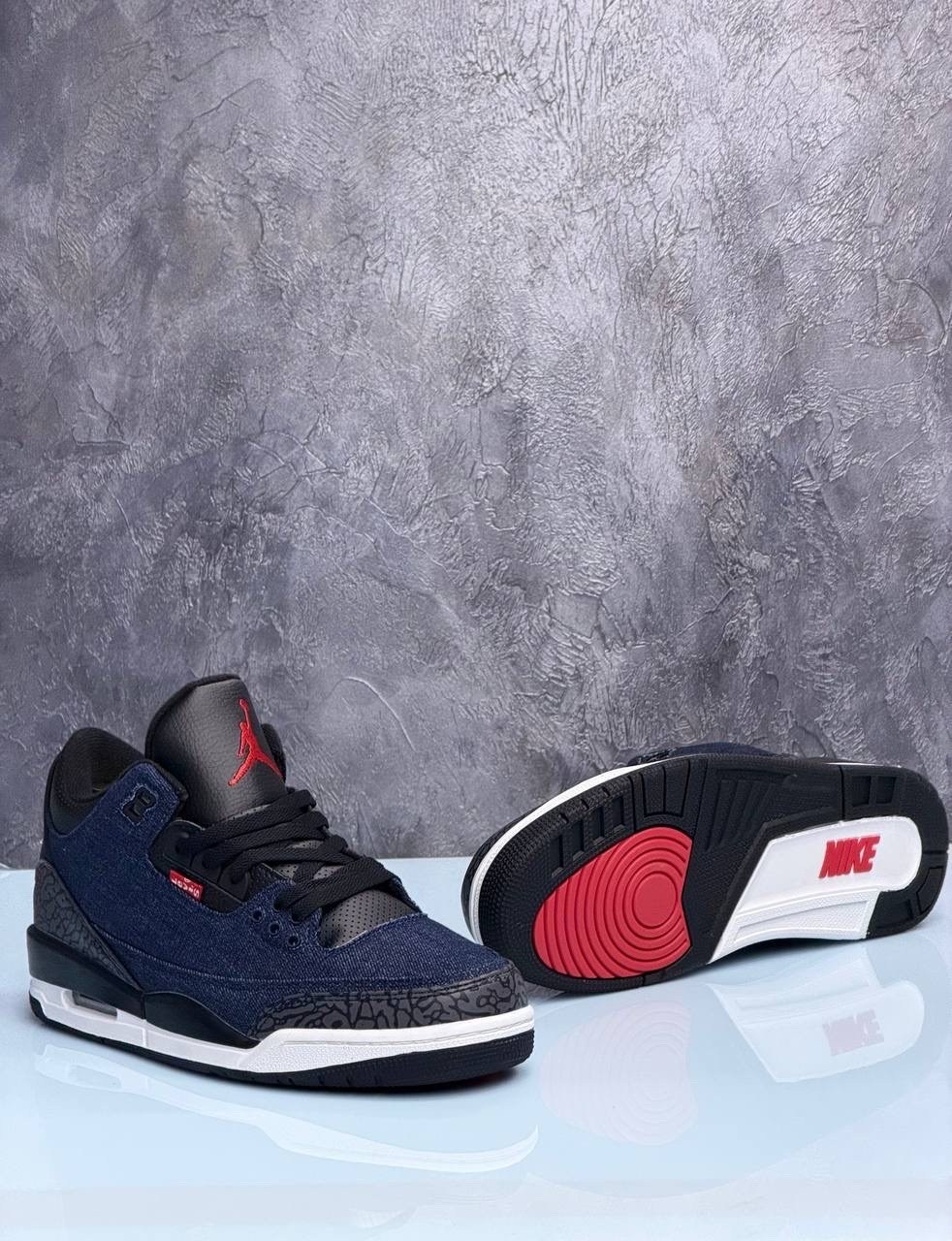 nike air jordan 3 retro,nike air jordan 3,air jordan 3,кроссовки air jordan 3 retro,кроссовки nike air jordan 3 retro