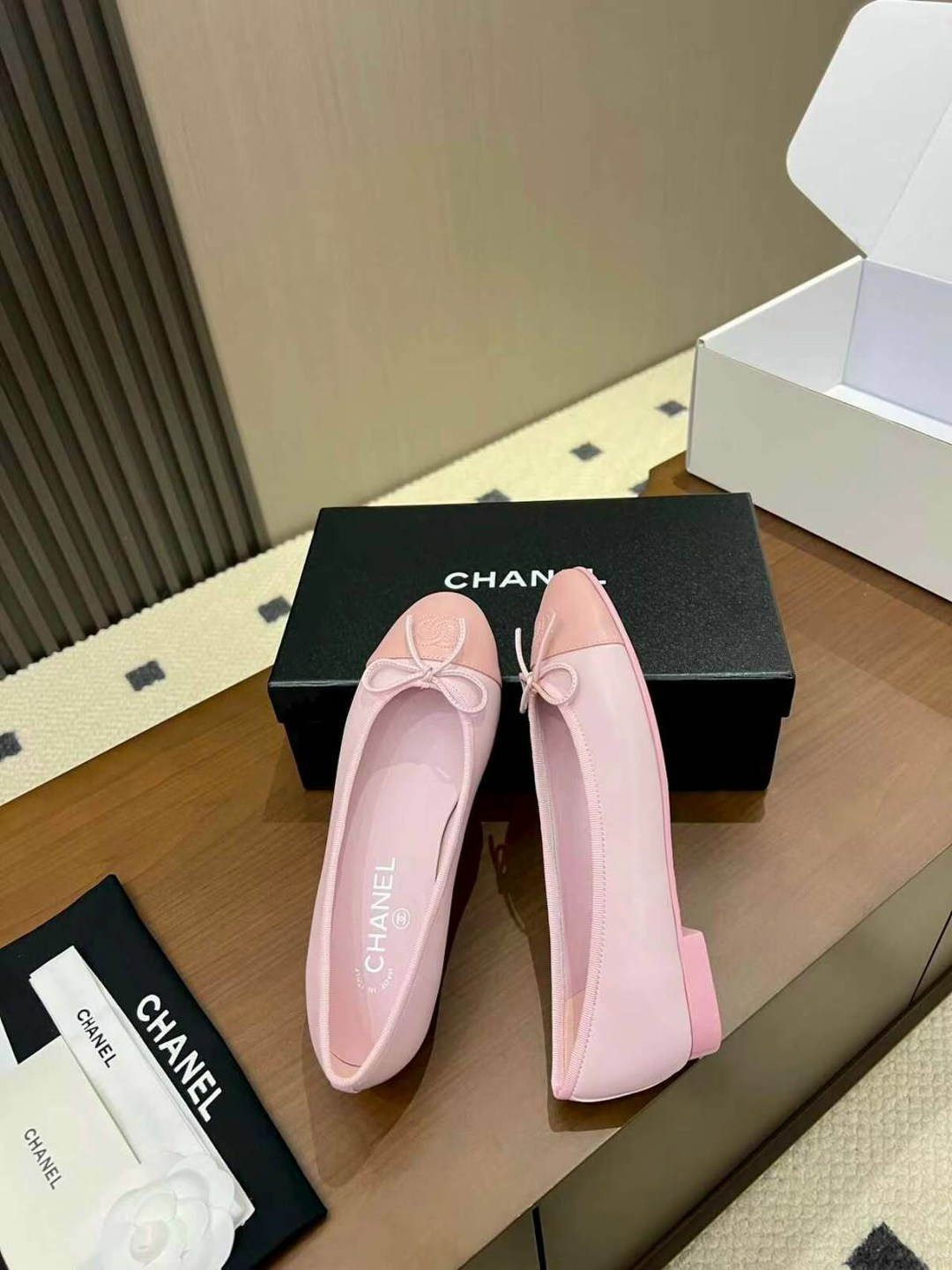 балетки шанель,балетки chanel,женские кожаные балетки chanel 2026-2026 черные,балетки chanel 2026,балетки шанель люкс копия