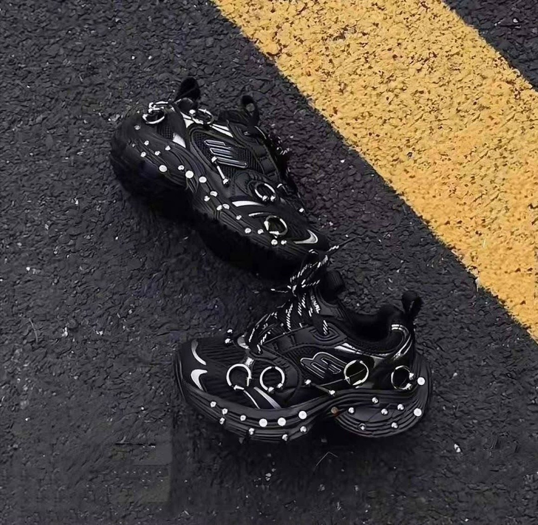 кроссовки,женские кроссовки,кроссовки женские skechers,кроссовки skechers,модные кроссовки