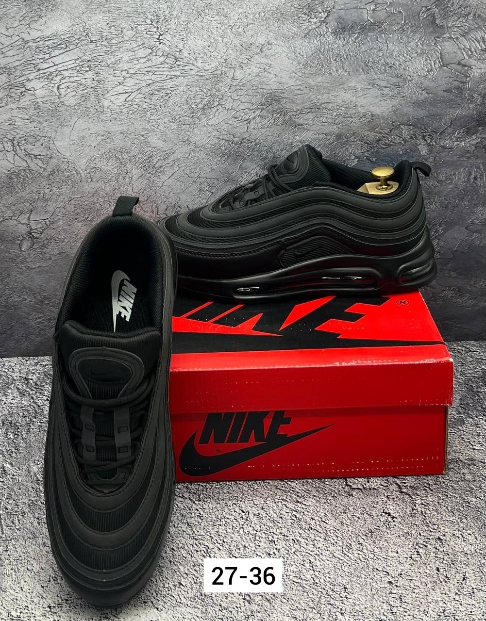 кроссовки nike air max 97 мужские,кроссовки мужские nike air,кроссовки мужские nike air max,кроссовки nike air max 97,кроссовки