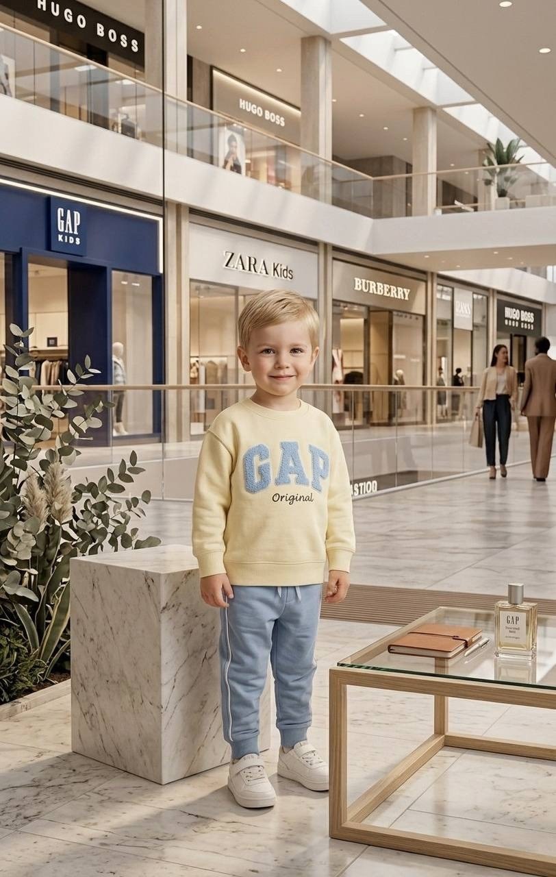 костюм спортивный gap,свитшот gap,костюм gap,комплект одежды gap,cвитшот для девочки