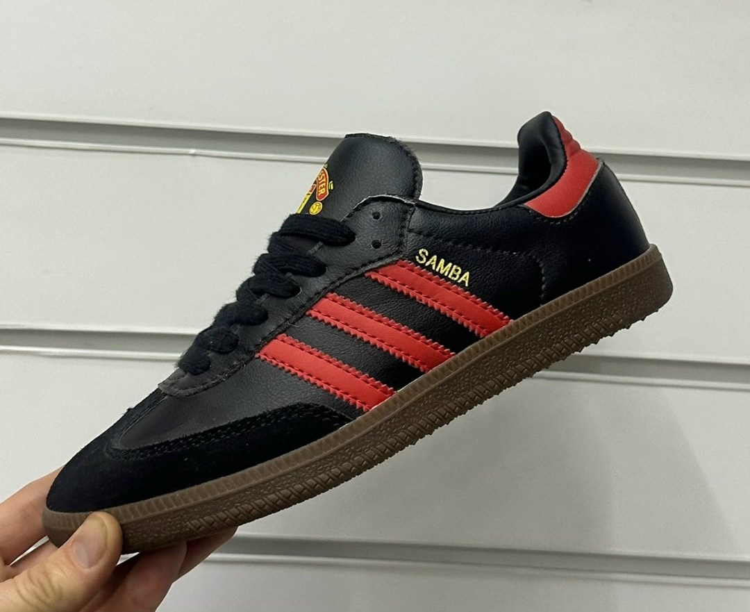 кроссовки adidas samba team 'argentina' синий,кроссовки adidas spezial голубые,кроссовки adidas samba argentina,кроссовки adidas spezial,кроссовки adidas samba