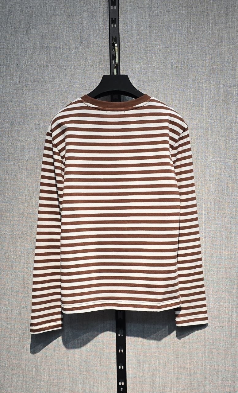лонгслив polo ralph lauren,лонгслив polo ralph lauren polo,polo ralph lauren polo,polo ralph lauren джемпер,мужские лонгсливы polo ralph lauren