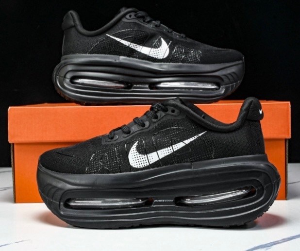 кроссовки,кроссовок,низкие кроссовки,nike кроссовки,кроссовки мужские