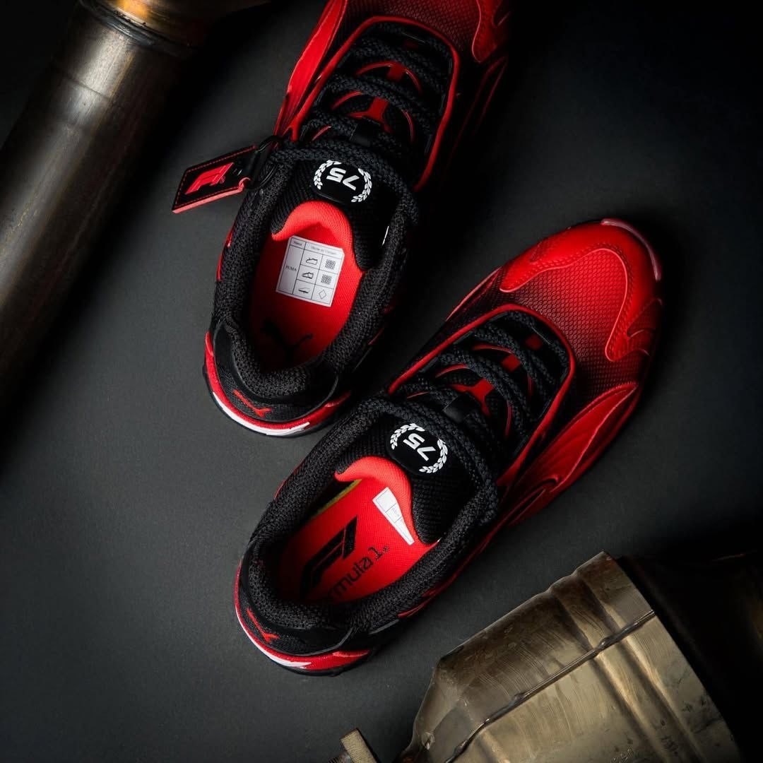 кроссовки,мужские кроссовки puma,кроссовки puma,,мужской кроссовки