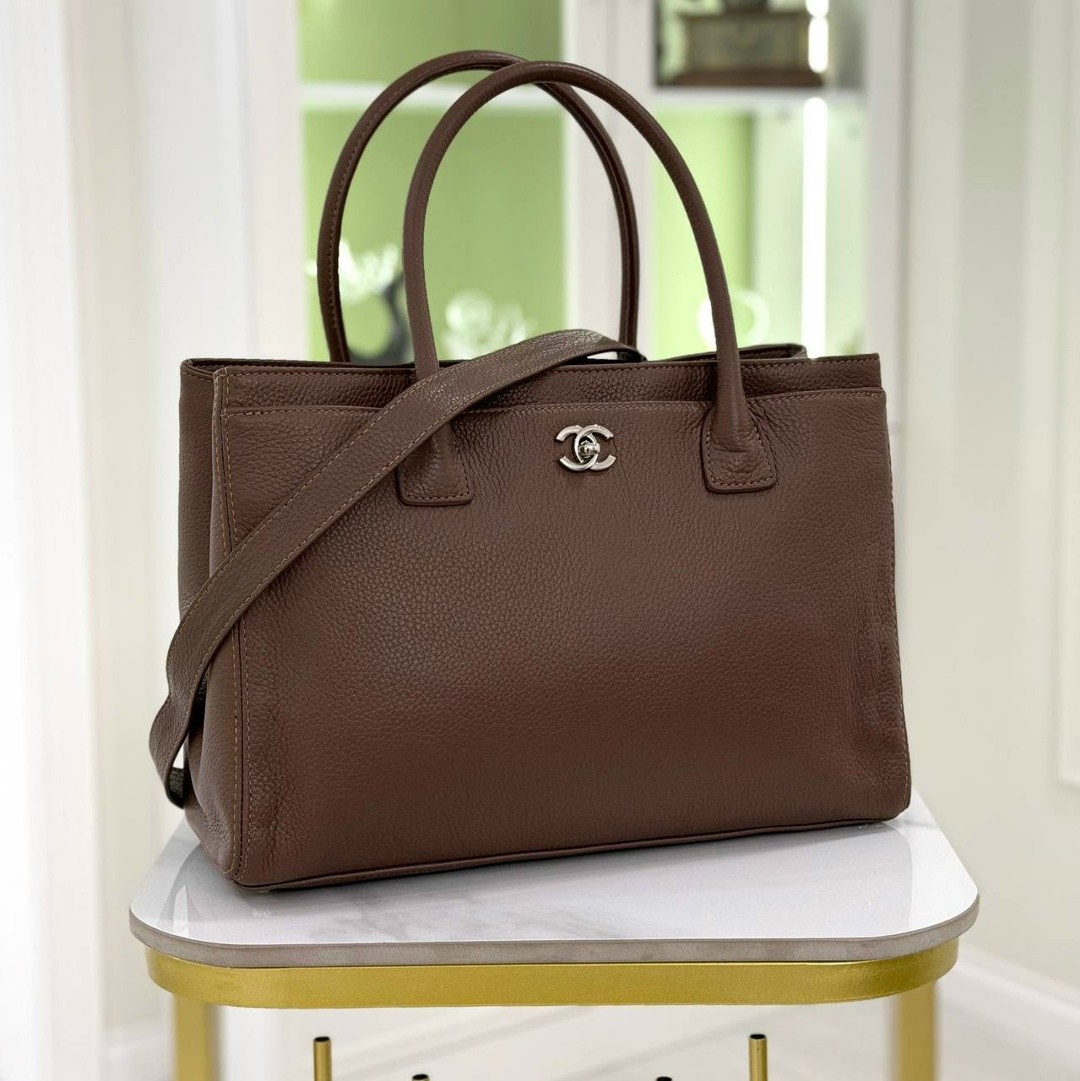 chanel tote,сумки модные,сумки шанель,женская сумка,chanel bag