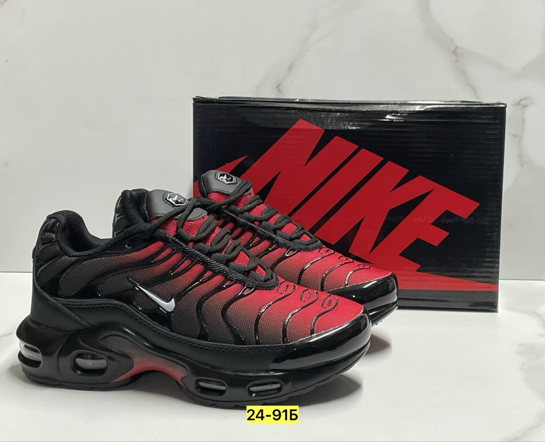 кроссовки кожа, женская,кроссовки nike air max plus,кроссовки,кроссовки nike air max plus tn