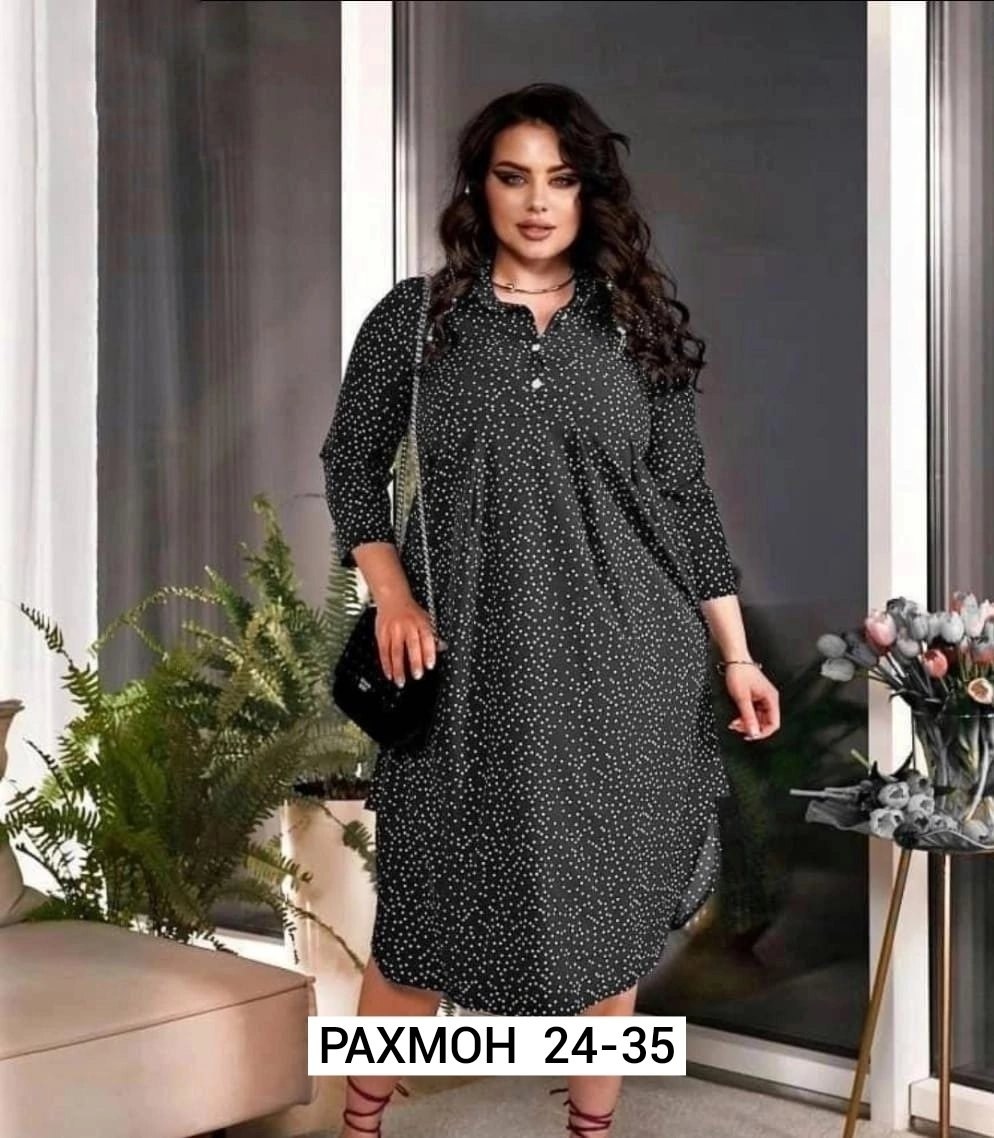 женские платья больших размеров,женское платье,большие размеры платье,нарядное платье,женские длинные платья