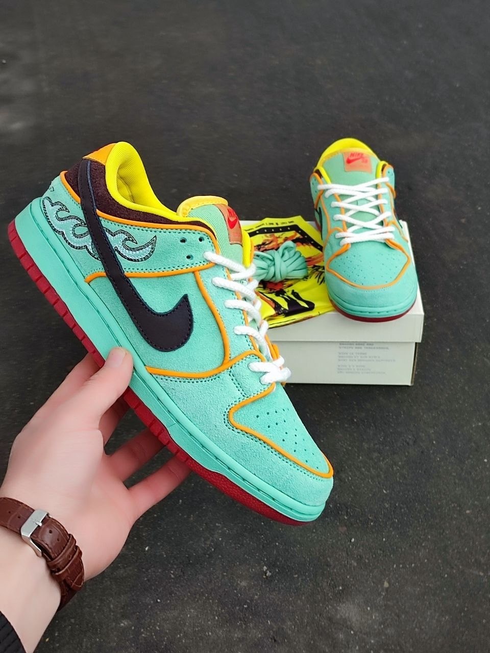 кроссовки nike sb dunk low,кроссовки,nike dunk low,nike sb dunk low,кроссовки nike летние