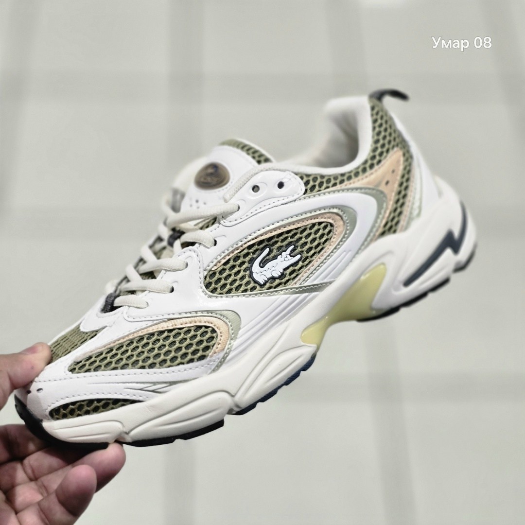 nike air max tailwind 4,nike air max tailwind,nike air max tailwind 4 classic blue,кроссовки nike air max tailwind iv,кроссовки air max tailwind