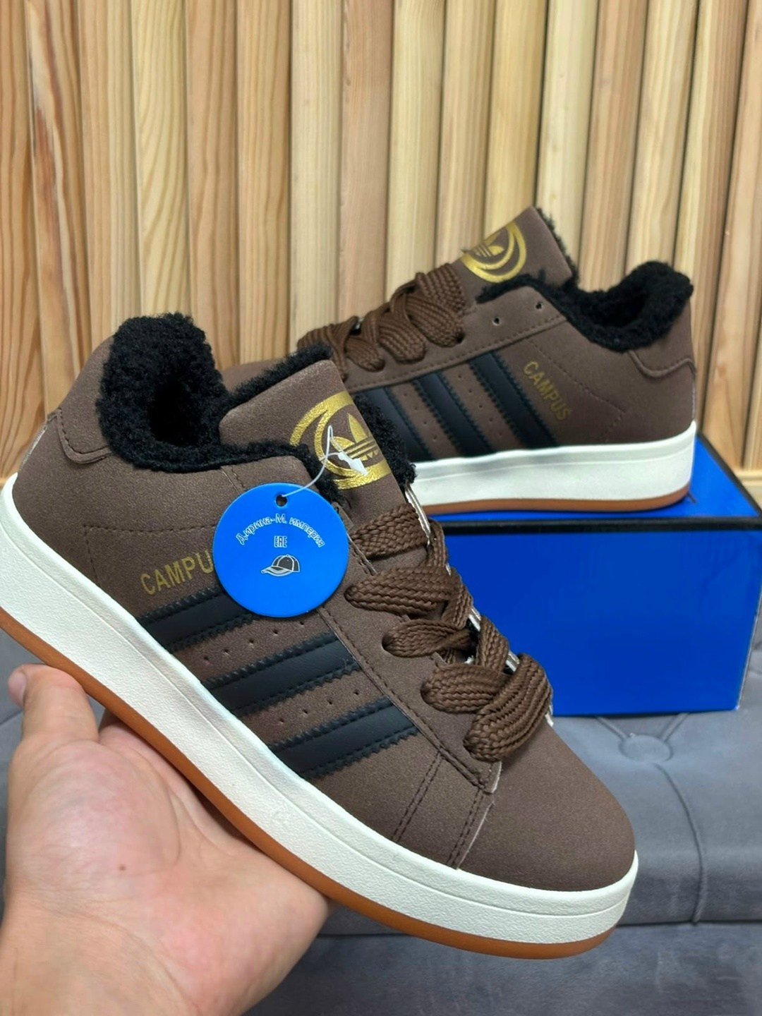 зимние кроссовки adidas campus,зимние женские кроссовки adidas campus black white fur мех,зимние кроссовки adidas,кроссовки adidas зимние женские на меху,кроссовки adidas