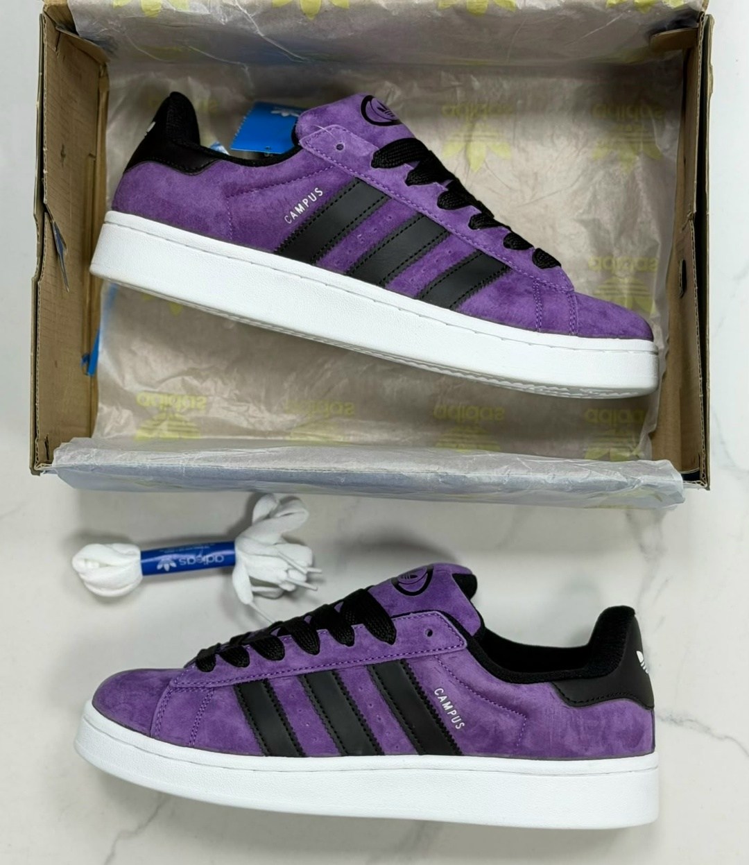 адидас кампус фиолетовые,,кроссовки adidas,кроссовки adidas campus,кроссовки adidas originals campus