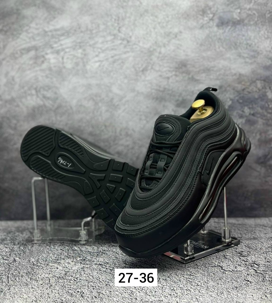 кроссовки nike air max 97 мужские,кроссовки мужские nike air,кроссовки мужские nike air max,кроссовки nike air max 97,кроссовки