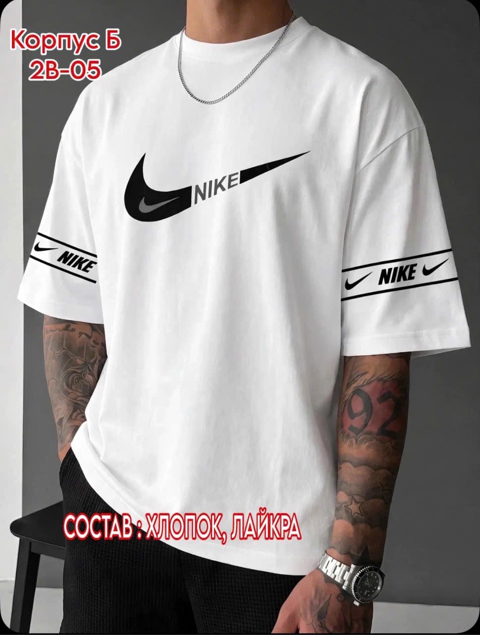 футболка мужская nike,мужские футболки,футболку nike,футболке,футболки для мужчин