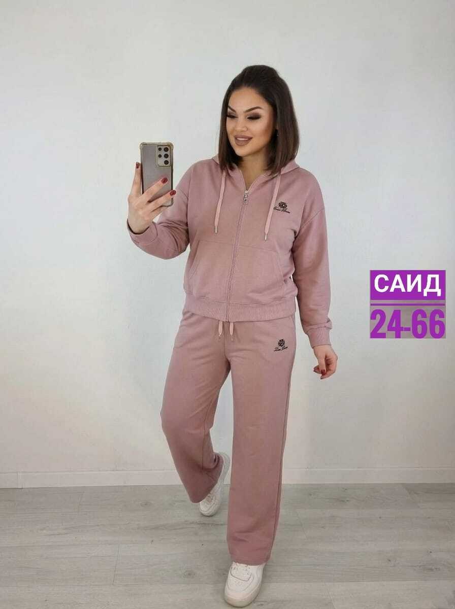 женские спортивные костюмы,спортивные костюм,костюм двойка женский,женский спортивный костюм больших размеров,костюм женские спортивные костюмы