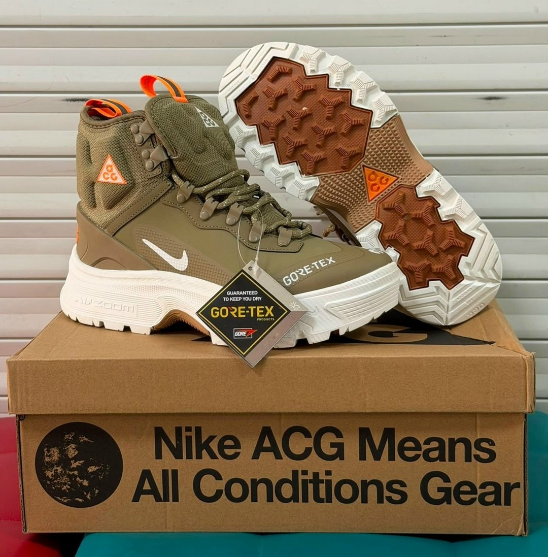 nike acg zoom gaiadome gore tex,ботинки nike acg gaiadome gore tex,кроссовки мужские высокие nike acg air zoom,ботинки nike acg air zoom gaidome gore tex бежевые,кроссовки nike acg