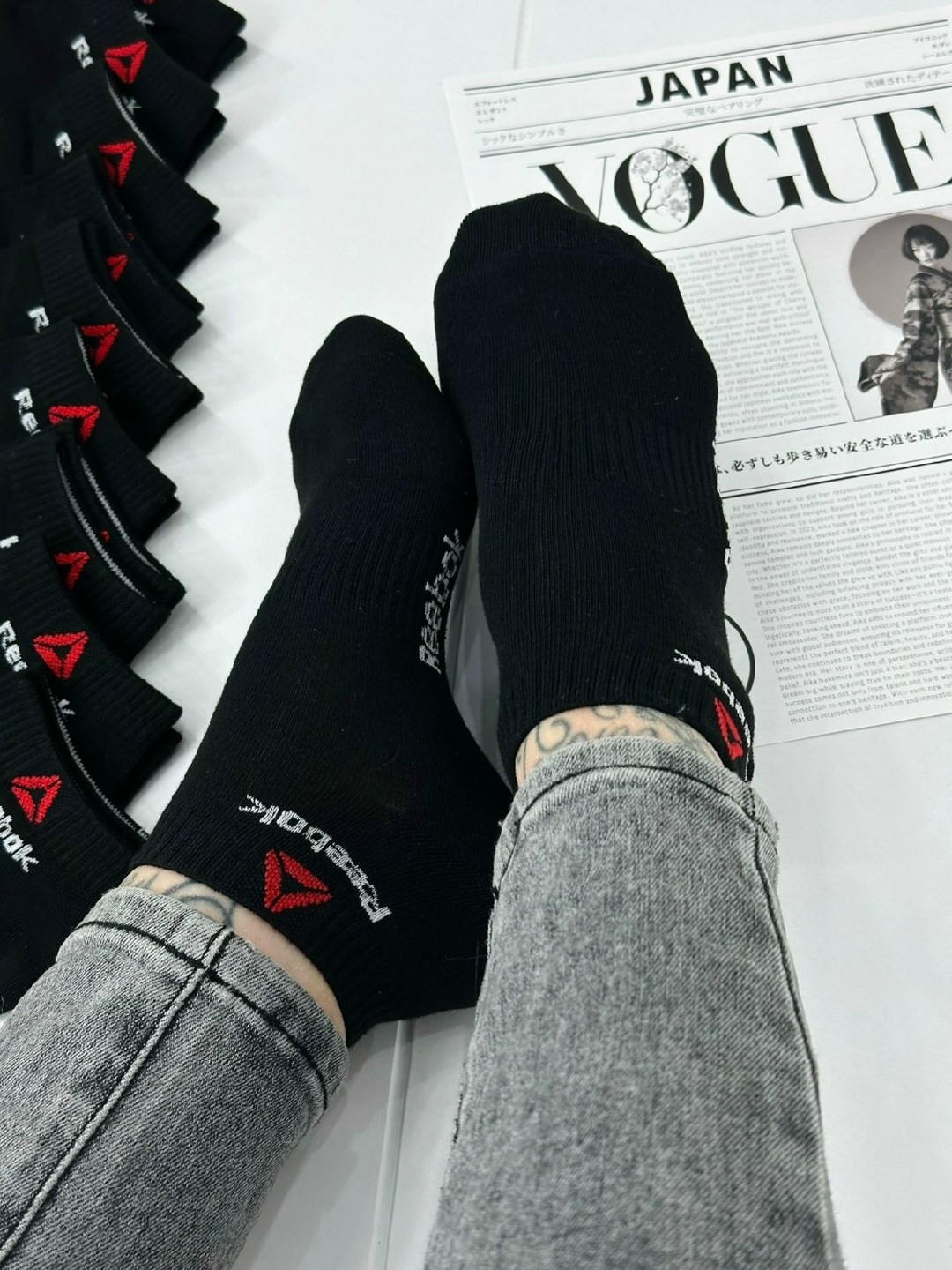 носки reebok мужские короткие,комплект носков reebok,носки reebok,комплект носки мужские,носки reebok мужские