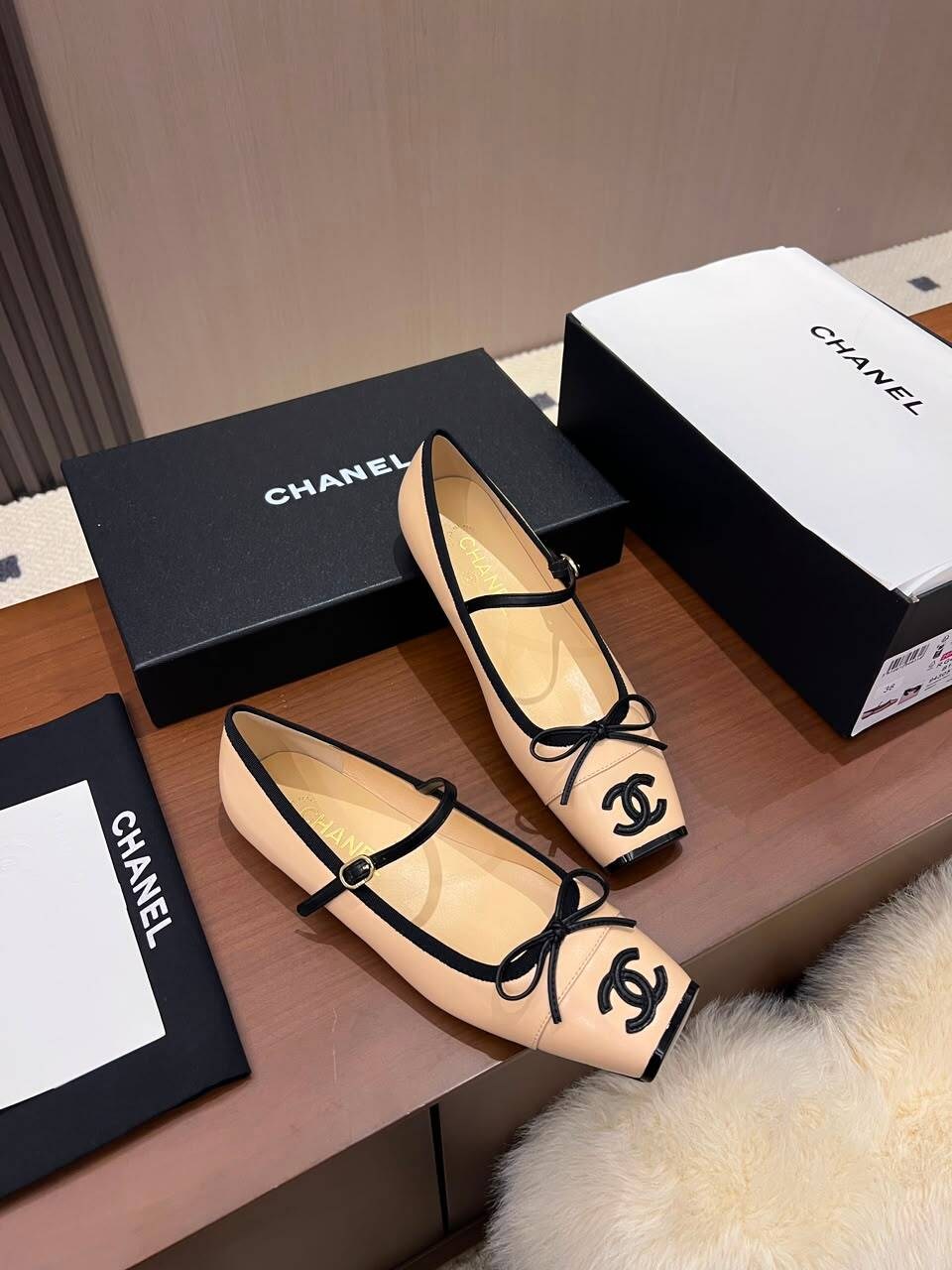 балетки chanel,балетки шанель,туфли chanel,туфли шанель,