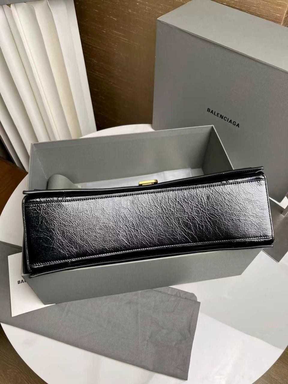 сумка balenciaga,сумка balenciaga 30х16 натуральная кожа,сумка женская balenciaga,balenciaga сумка на плечо,сумка balenciaga 30х16 натуральная кожа реплика