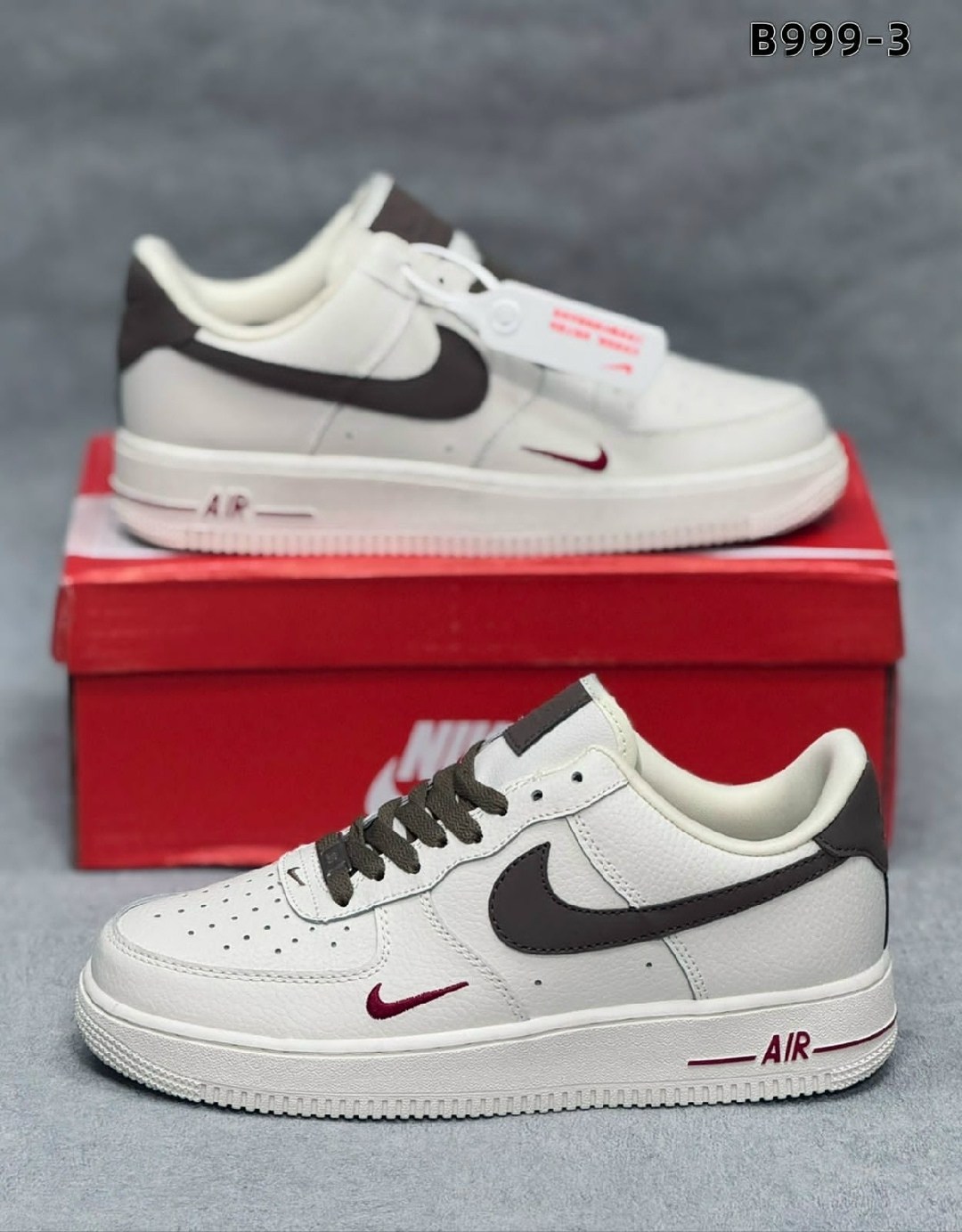 кросcовки nike air force 1,nike air force 1 low premium,nike air force 1 low mocco женские кроссовки,женские кроссовки nike air force,кроссовки air force 1