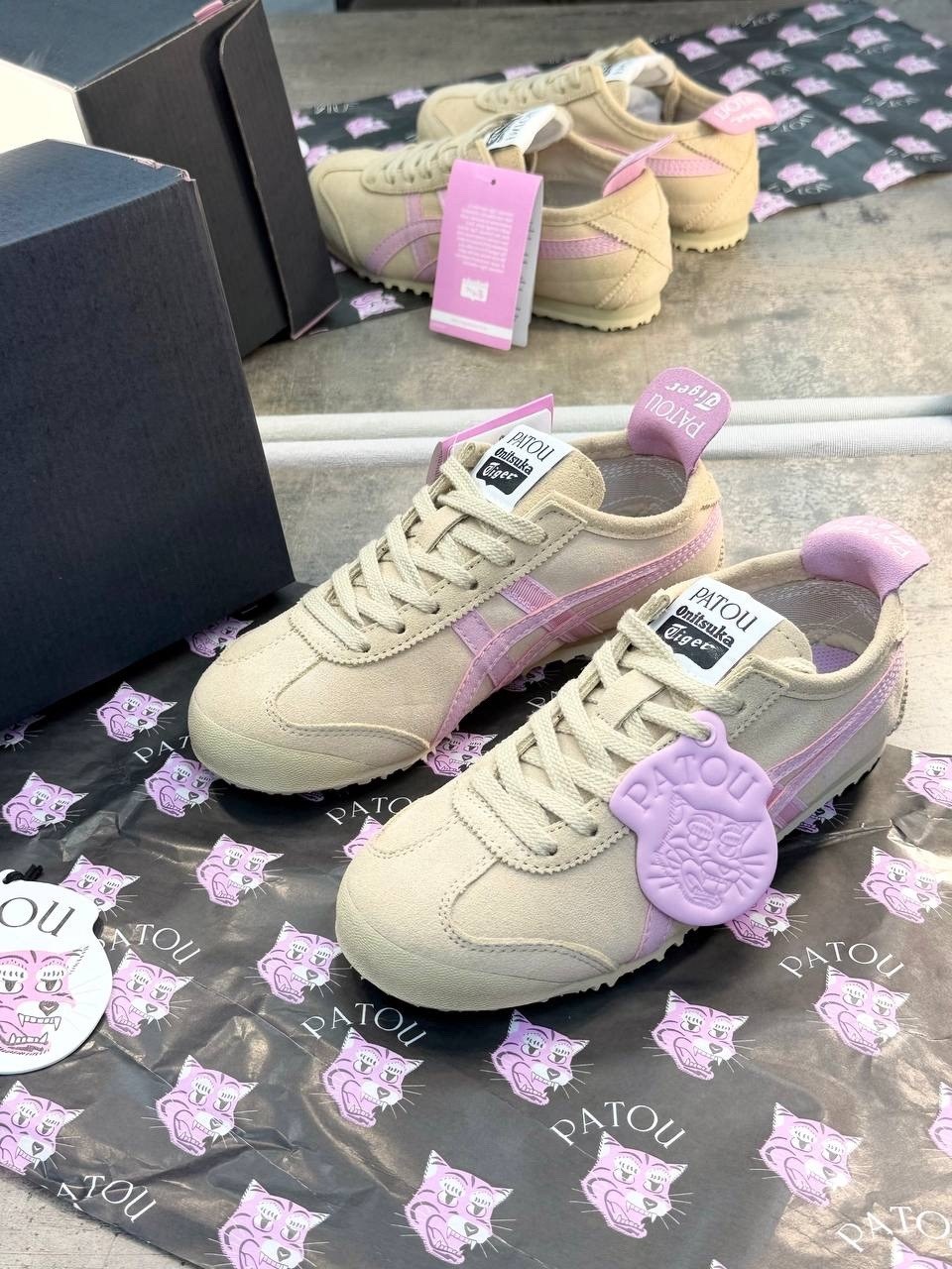 кроссовки onitsuka tiger mexico 66,кроссовки onitsuka tiger,кроссовки asics onitsuka tiger mexico 66,onitsuka tiger mexico 66,женские кроссовки