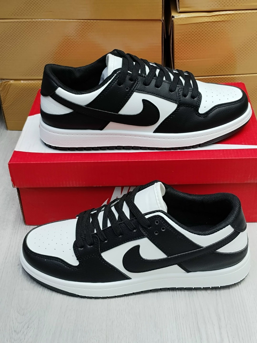 кроссовки nike sb dunk low,кроссовки nike dunk low,кроссовки,кроссовки nike dunk low retro,кроссовки найк мужские
