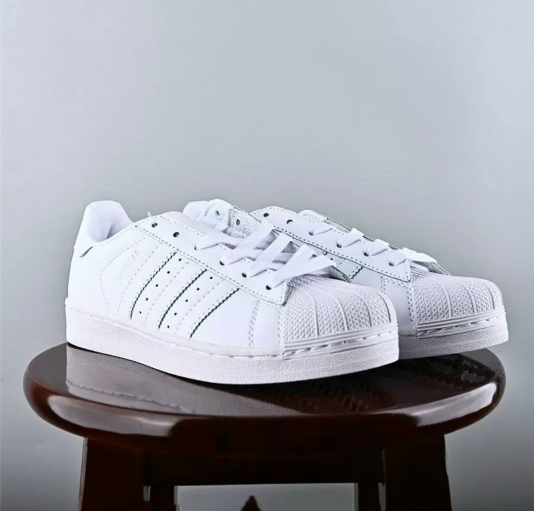 кроссовки adidas original superstar,adidas originals superstar,кроcсовки adidas superstar,кроссовки originals superstar,адидас супер стар
