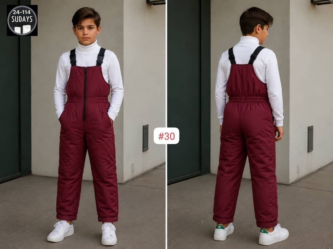 полукомбинезон демисезонный miellook 101642707,полукомбинезон зимний,сиреневый полукомбинезон для малыша,полукомбинезон для девочки,полукомбинезон зимний для девочки