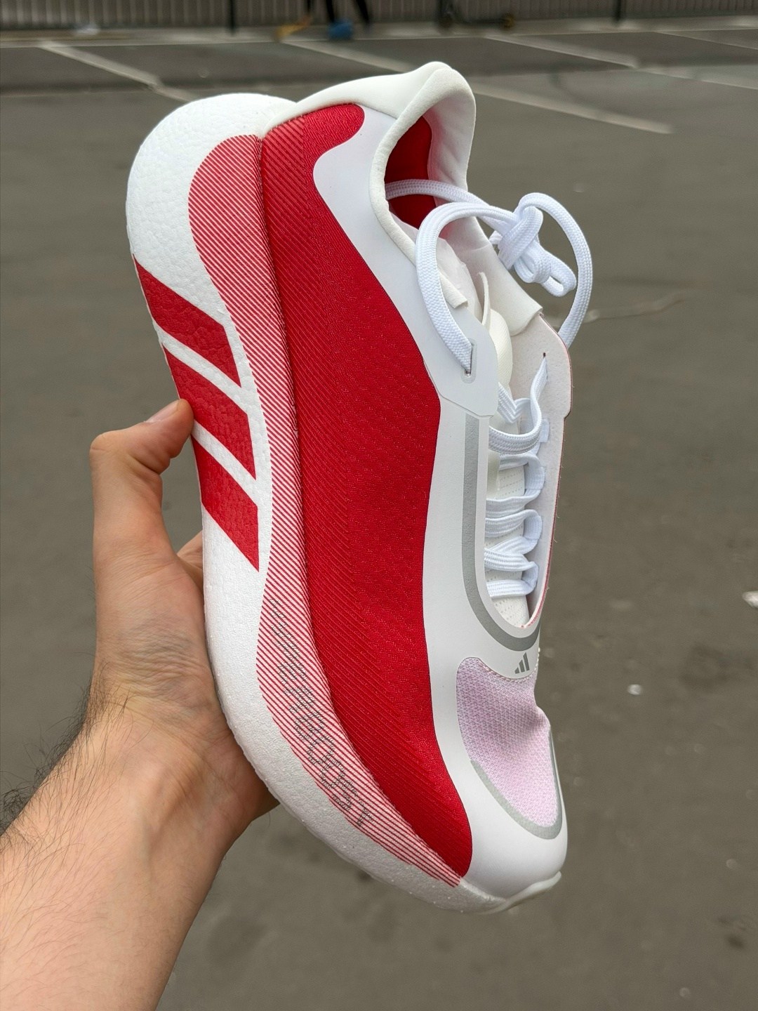 кроссовки hoka one one, для бега,кроссовки,беговые кроссовки,кроссовки hoka