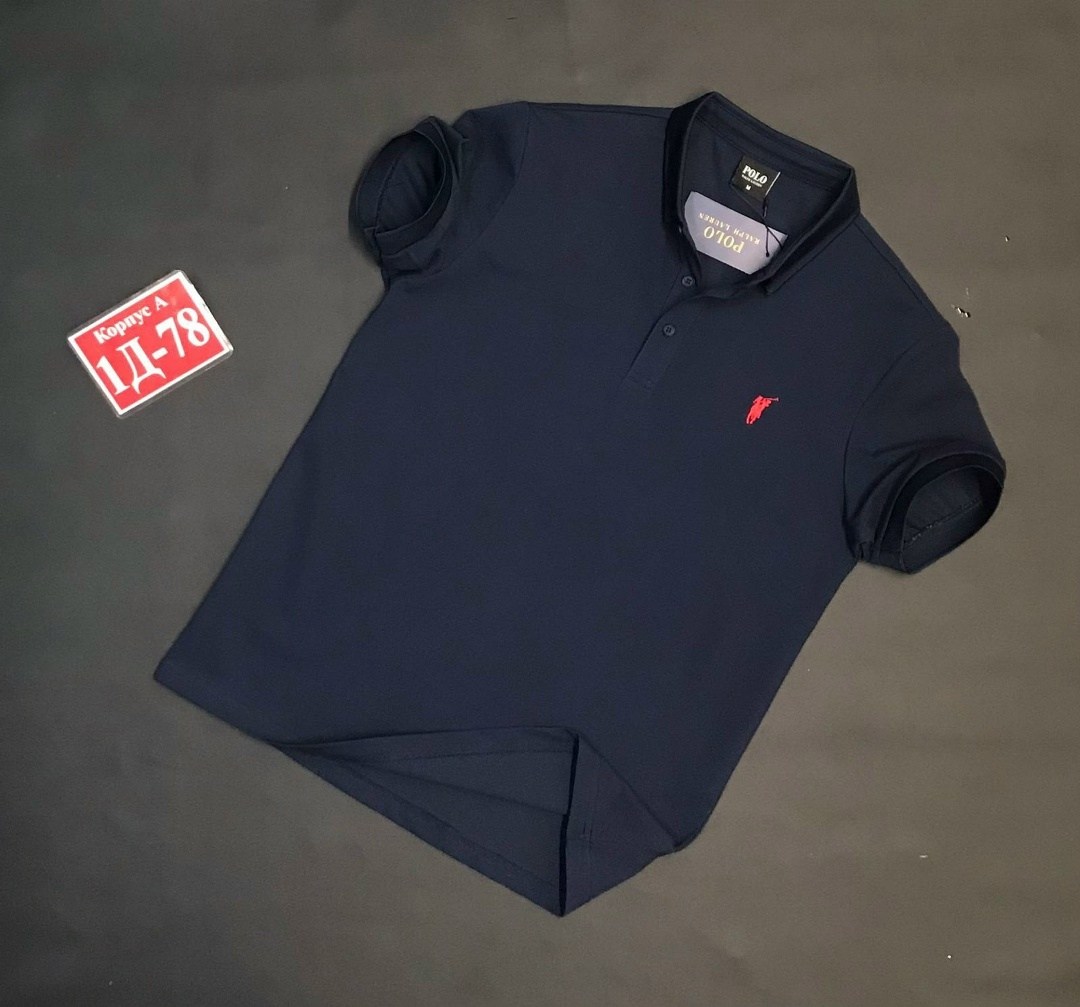 мужской футболки,polo ralph lauren polo,поло polo ralph lauren,поло с