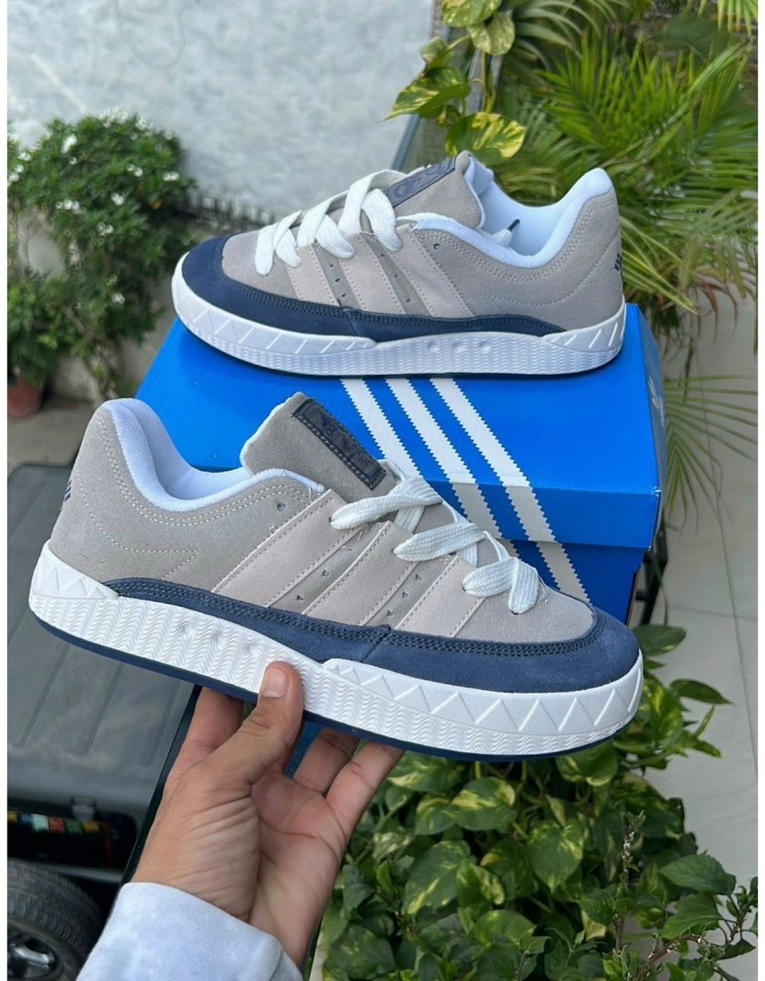кроссовки adidas,кроссовки adidas adimatic,дутые кроссовки адидас,кроссовки мужские adidas,кроссовки adidas original