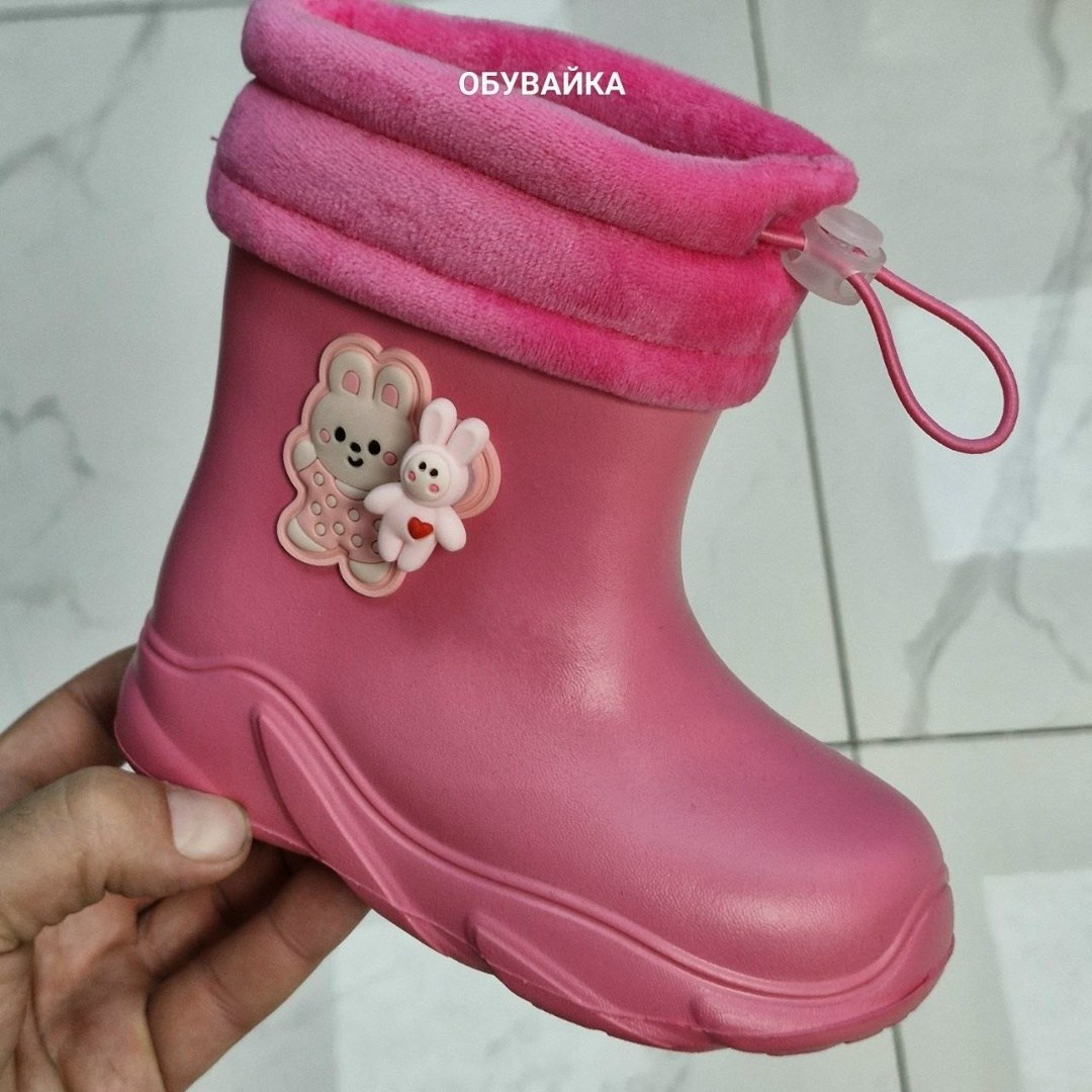 резиновые сапоги детские,резиновые сапоги,детские сапоги,,сапоги пенка