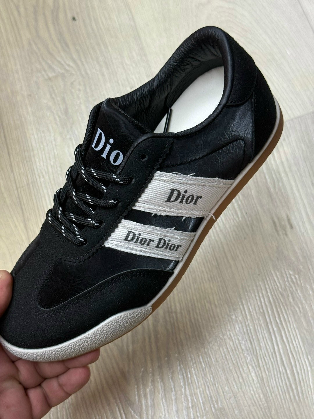 кроссовки christian dior b27 черные мужские,кроссовки dior,кроссовки christian dior b27 с логотипом мужские,кроссовки dior мужские,кеды dior мужские