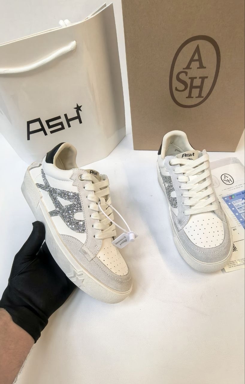 кеды женские golden goose,кеды golden goose,golden goose кроссовки,,кеды женски
