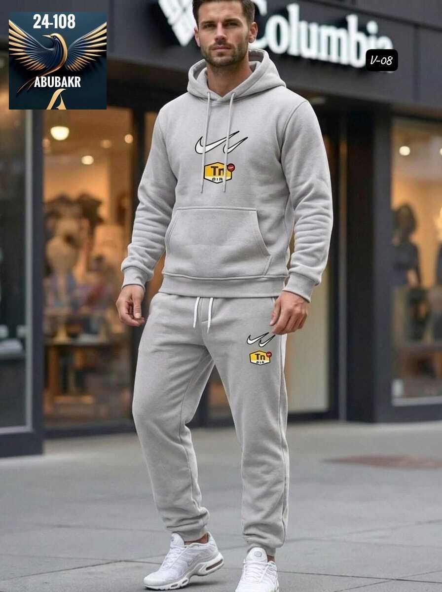 спортивные костюмы двойка,спортивные костюмы nike,мужской спортивный костюм,спортивный костюм nike черный теплый,спортивный костюм мужской nike
