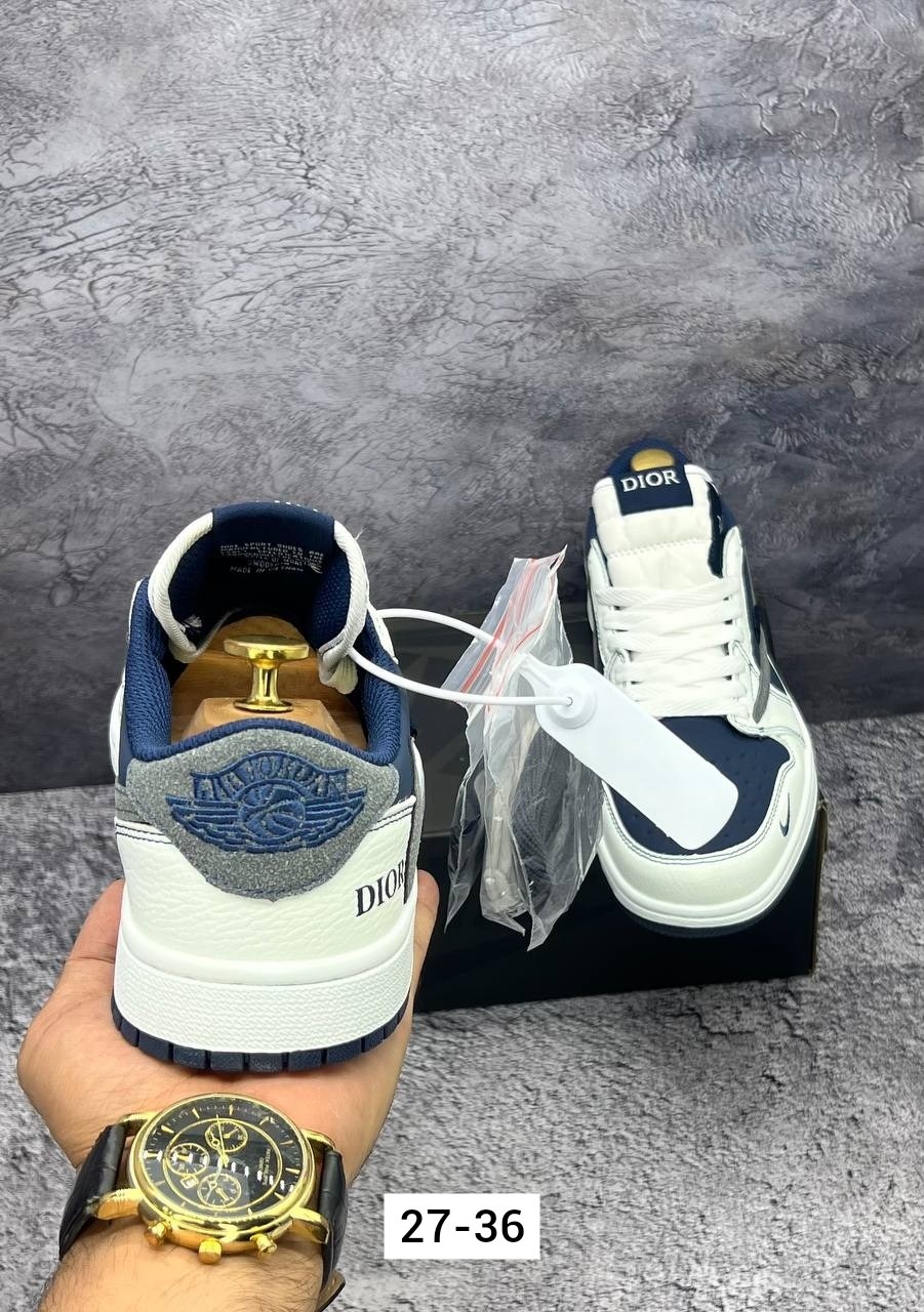 кроссовки мужские nike air jordan 1,кроссовки,nike air jordan 1 low,кроссовки nike air jordan 1 low,кроссовки мужские nike air jordan