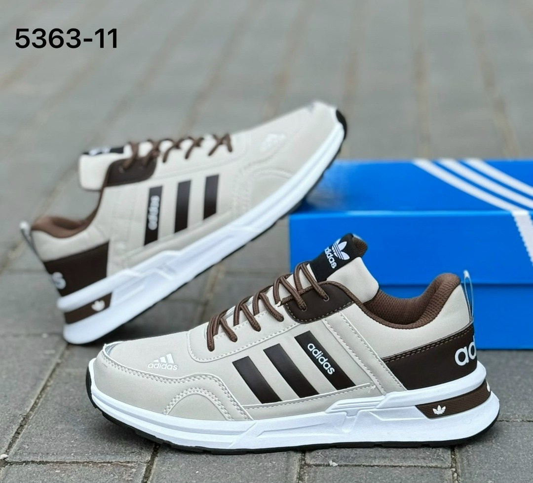 кроссовки мужские adidas,кроссовки мужские adidas zx 750,кроссовки adidas,кроссовки мужские летние adidas,adidas кроссовки adidas