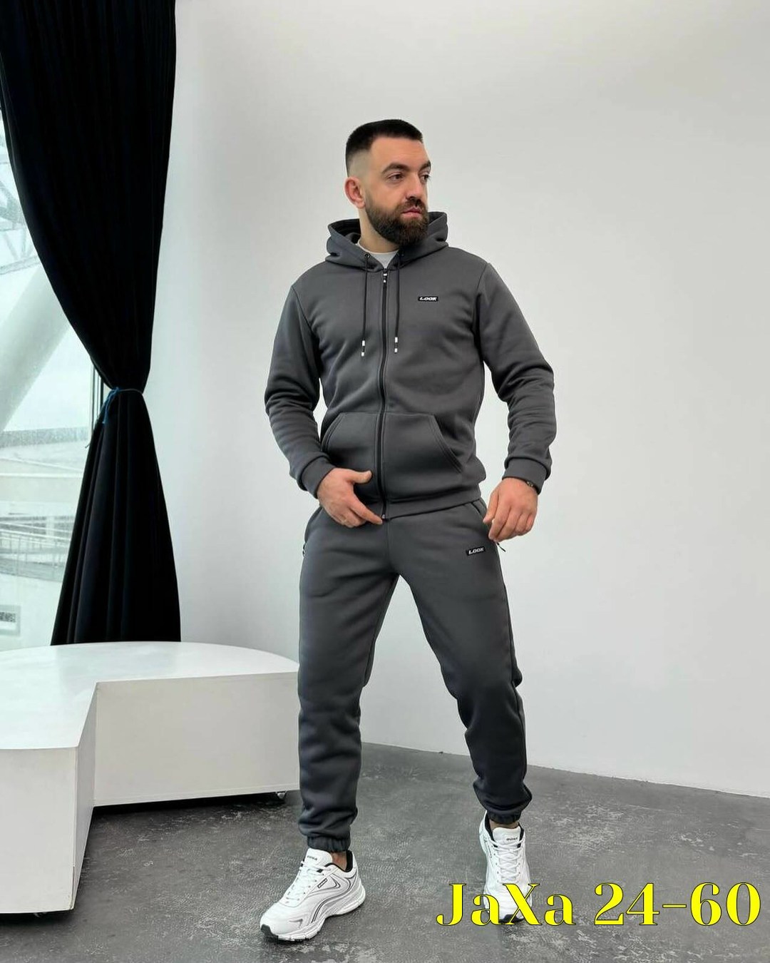 мужской спортивный костюм на флисе,мужской спортивный костюм,спортивный костюм на флисе мужской адидас,мужской спортивный костюм теплый,спортивные тёплые мужские костюмы на флисе