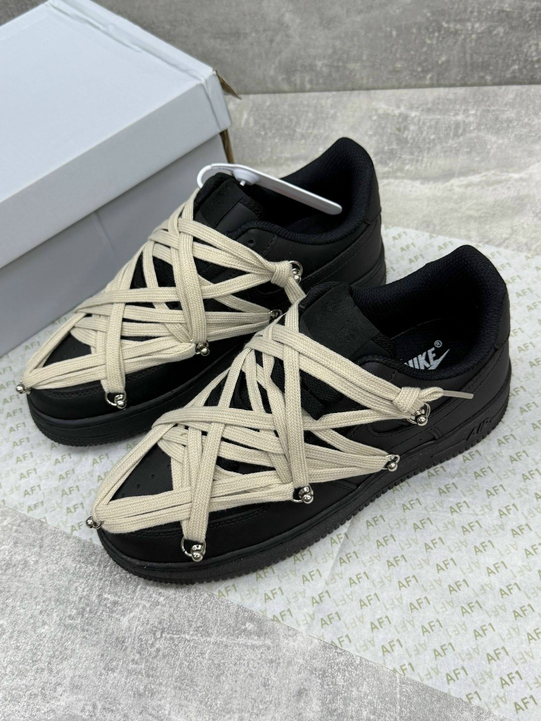 ,мужской кроссовки,повседневные кроссовки,кроссовки rick owens,кроссовки модные