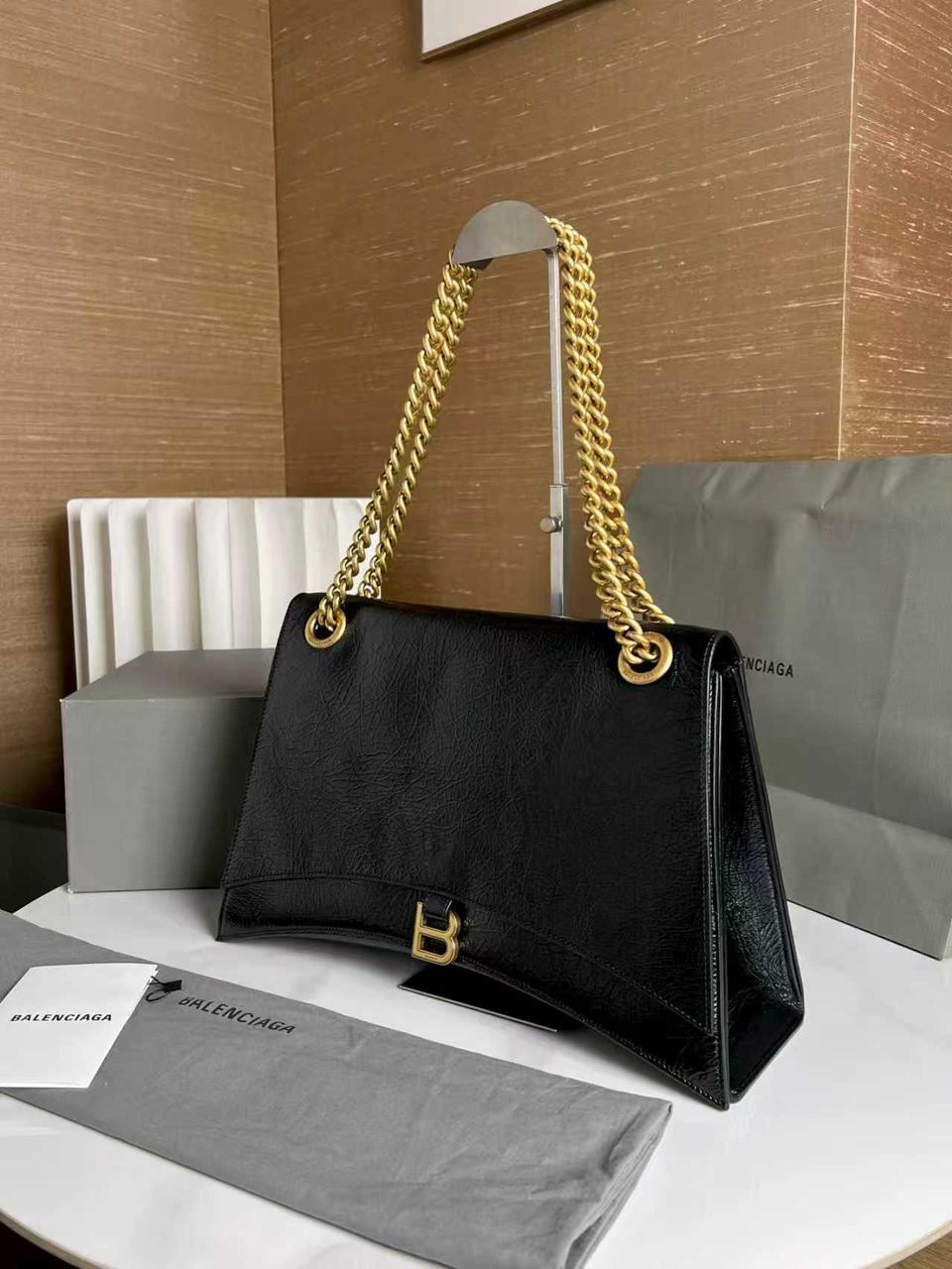 сумка balenciaga,сумка balenciaga 30х16 натуральная кожа,сумка женская balenciaga,balenciaga сумка на плечо,сумка balenciaga 30х16 натуральная кожа реплика