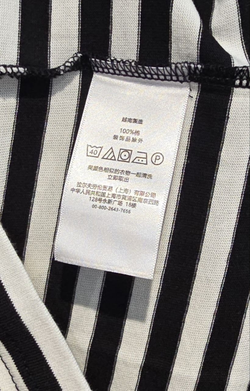 лонгслив полоска,лонгслив ysl,лонгслив polo,лонгслив polo ralph lauren,женский лонгслив
