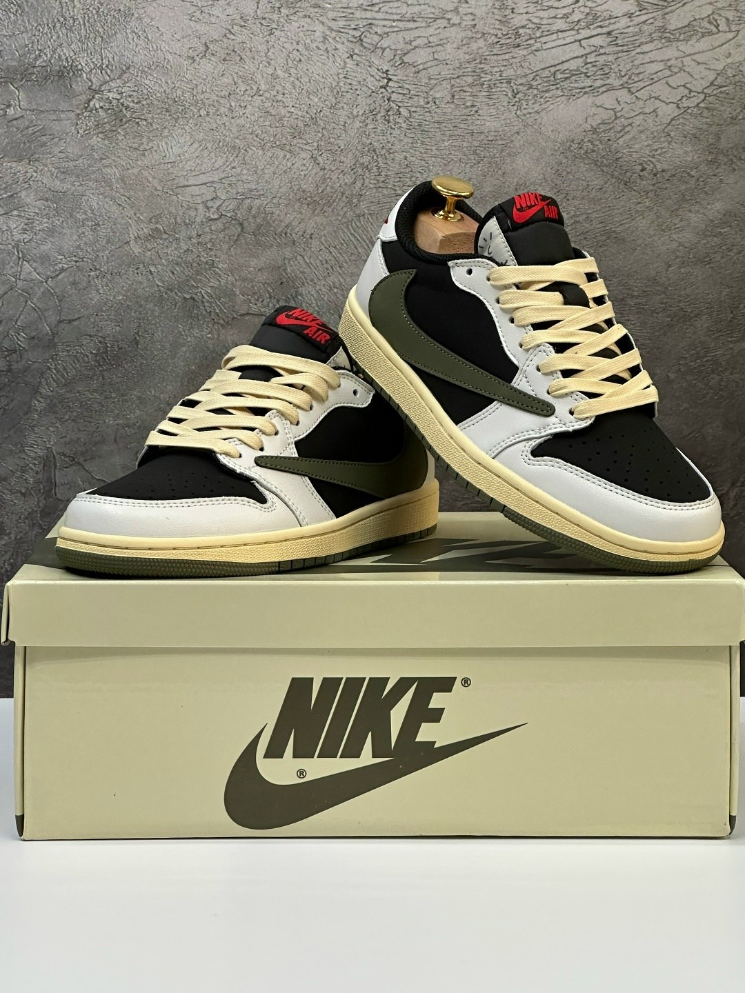 кроссовки nike air jordan 1 low travis scott,nike air jordan 1 low travis scott,кроссовки nike air jordan 1 low x travis scott,кроссовки travis scott x air jordan 1 low,air jordan 1 low travis scott