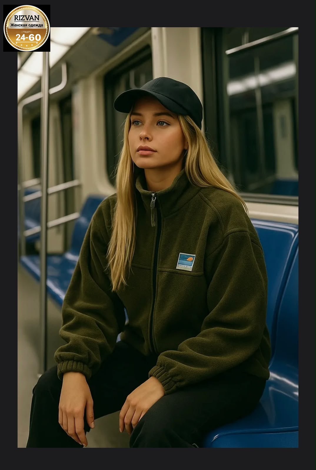 кофта флисовая оверсайз,кофта флисовая,флисовая толстовка,fleece jacket,флисовая куртка