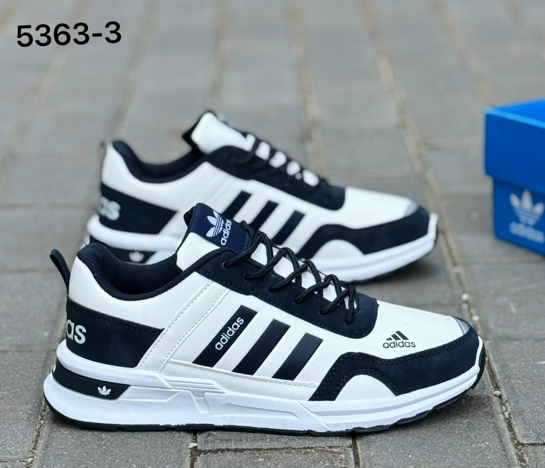 кроссовки мужские adidas,кроссовки мужские adidas zx 750,кроссовки adidas,кроссовки мужские летние adidas,adidas кроссовки adidas