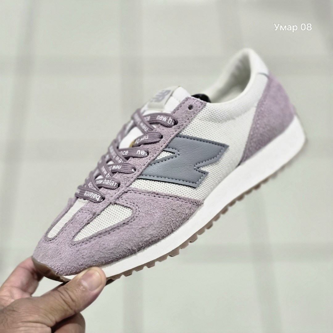 женские кроссовки new balance,кроссовки new balance,кроссовки,new balance кроссовки мужские,женские кроссовки