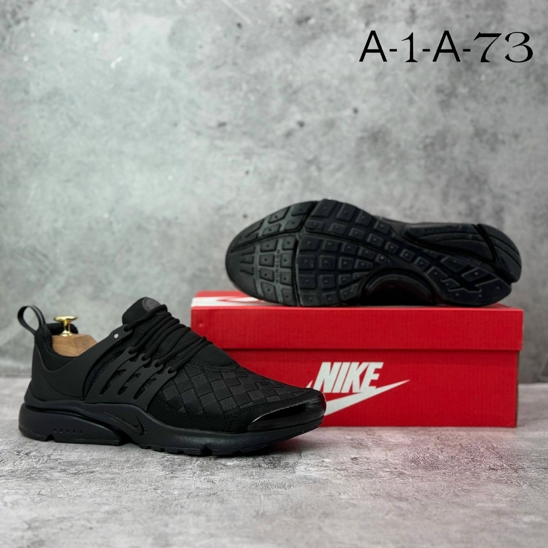 кроссовки nike air presto,мужские кроссовки nike air presto,кроссовки мужские nike air,кроссовки nike presto,кроссовки найк престо мужские