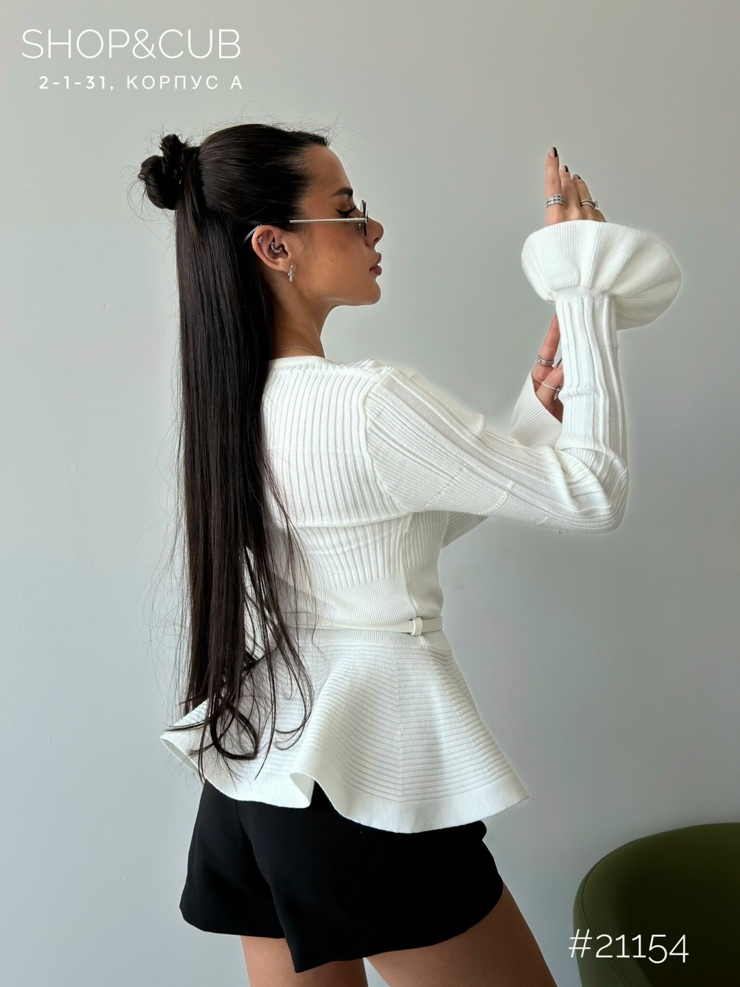 кофта женская,кофта лапша,,кардиган,кофточка