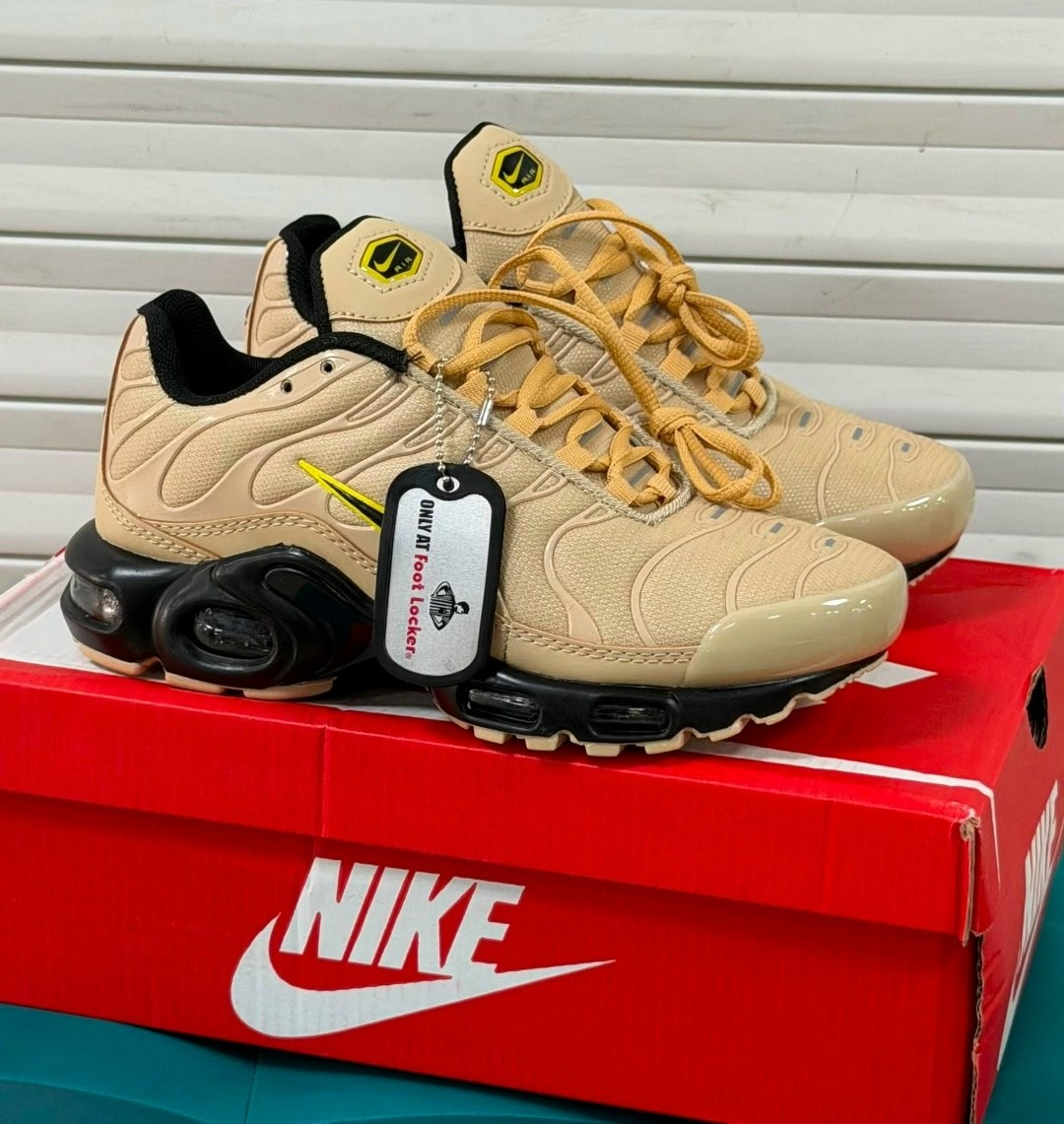 кроссовки nike air max tn plus,nike air max plus tn,nike кроссовки nike air max plus tn,кроссовки nike air max plus,nike air max plus