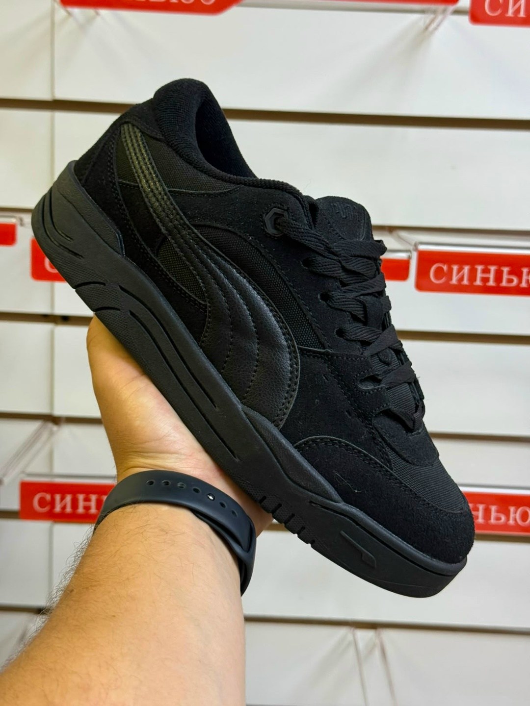 puma кроссовки мужские,кроссовки puma,кроссовки puma 180,,мужские кроссовки puma 180